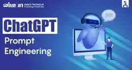 Master ChatGPT Prompt Engineering in 2025, Noida