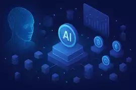The Rise of DeFi 2.0: Smarter, Safer, and More, Mohali