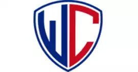 Secure CSV to VCF Tool for Data-Safe, $ 29
