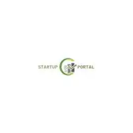 Startupportal Business Services | LLP Registration, Pune