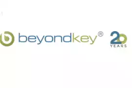 Microsoft Purview: Control, Classify, and Comply, Chicago