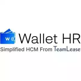 Payroll Software Coimbatore, Chennai