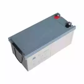 Forklift Battery Charger for Sale , Pretoria