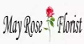 Flower Shop Calgary NE – Order Online at May Rose , Calgary