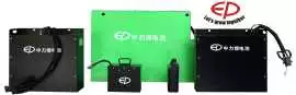 Best Electric Stackers for Sale in South Africa, Johannesburg