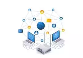 Networking Services Integration Company Delhi NCR, New Delhi