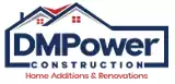 DM Power Construction, Needham