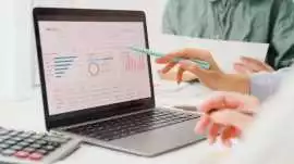 Professional ClickUp Workspace Optimization You Ca, Dover