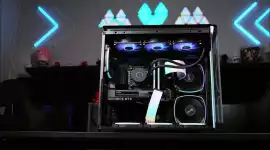 Unleash the Gamer in You with Technoid Gaming PC!, $ 1,500