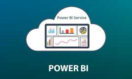 Online Power BI Classes - Learn, Master &amp; Succ, New York