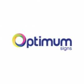 Best Custom Signs Milwaukee, WI, Menomonee Falls