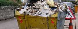 Skip Bin Hire Werribee, Werribee