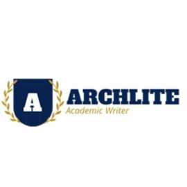 archliteassignments, Abberton