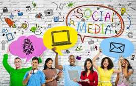Which Social Media Marketing Agency In Cape Town ?, Cape Town
