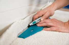 Regain Your Interiors Charm With Carpet Repair, Sydney