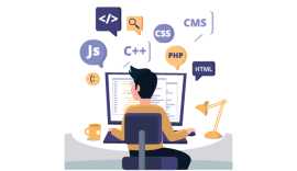 Chandigarh's Best Full Stack Developer Training, Chandigarh