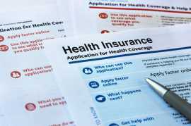 Annual Enrollment Periods for 2023 Medicare Plans, Spring Hill