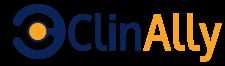 What is ABHA Card | ClinAlly, Delhi