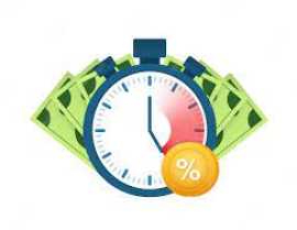 Instant Personal Loans: Bajaj - Quick Funds, Pune