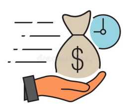 Unlock Financial Opportunities with Personal Loan, Pune