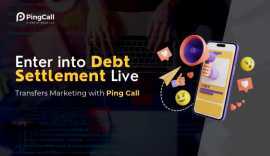 Live Transfer Solar Leads & Home Security Call, New York