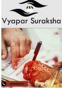 Marriage registration in Rajasthan | vyaparsuraksh, Jaipur