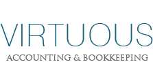Optimize Cash Flow by Outsourcing , Etobicoke