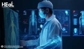 Leading Healthcare Conference Las Vegas , Las Vegas