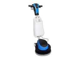cleaning machines, Delhi