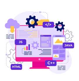 Zentek Infosoft: Custom Web Development Agency, Jaipur