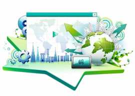 Navigating the Digital Marketing Ecosystem for Suc, California City