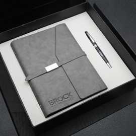 Find the Best Custom Printed Corporate Gifts, Clayton
