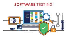 Best Software Testing Course in Gorakhpur, Noida