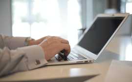 Get Cost-Effective And Reliable SEO Link Building, Melbourne