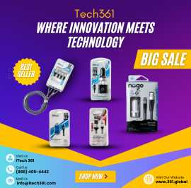 wholesale Cell Phone Accessories |10ft chargers, $ 15