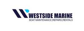 Westside Marine, Boat Repair Shop, Fiberglass, Uph, Phoenix