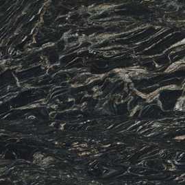 Decoding the Versatility of a Gorgeous Marble Choi, $ 1