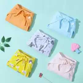 Shop Snugkins Newborn Nappies, Mumbai