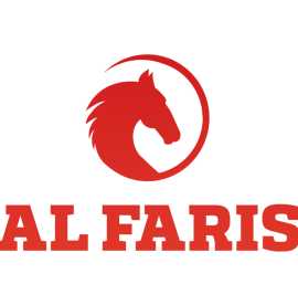 Cranes and Heavy Equipment Rental in UAE, Dubai