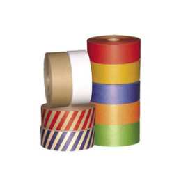 Duct Tape at Wholesale from Manufacturer, $ 187