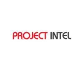 Innovative Approaches to Database Construction in , Dubai