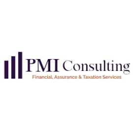 PMI Offers Affordable Financial Accounting, Dubai