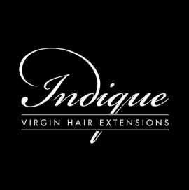 Indique Virgin Hair Extensions, Atlanta