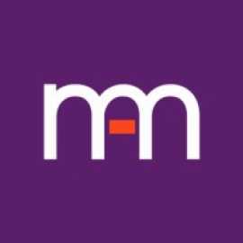Best Accounting Services in UAE - NAM Accountants, Dubai