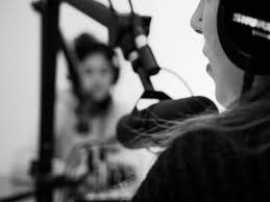 Podcast Recording In Dehradun (Uttarakhand), Dehradun
