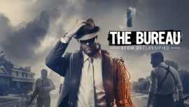 Bureau XCOM Declassified, $ 1