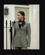 Caroline Andrew: Top Tailor in Kensington, City of London