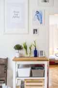 Interior Designer in Coimbatore, Coimbatore
