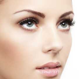 Discover How to Glow My Lashes, New York