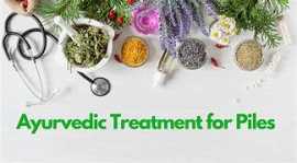  Ayurvedic Medicine For Fistula Treatment , Rp 5,000